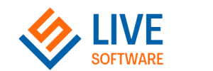 LIVE SOFTWARE